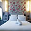 ELSA, Hôtel Paris by Collection Vesper