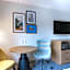 Hampton Inn & Suites Williamsburg Historic District