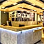 B&B HOTEL Montpellier Sud Lattes