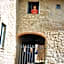 Mezzano In Chianti