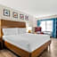 Hilton Garden Inn Chicago Downtown/North Loop
