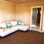 Martinborough TOP 10 Holiday Park