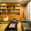 Hotel Aroi Bierzo Plaza