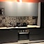 Zanhotel Regina