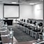 pentahotel Kassel