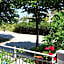 Villa Lauda B&B