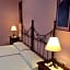 Hotel Rural El Texeu