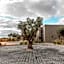Hotel Andana Winery & Spa