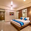 Ivy Studios Hotel Near Pune Airport