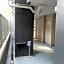 Hotel Axas Nihonbashi