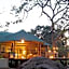 Flameback Eco Lodge