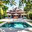 Villa Sasoon