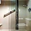 Homewood Suites by Hilton Oklahoma City Airport