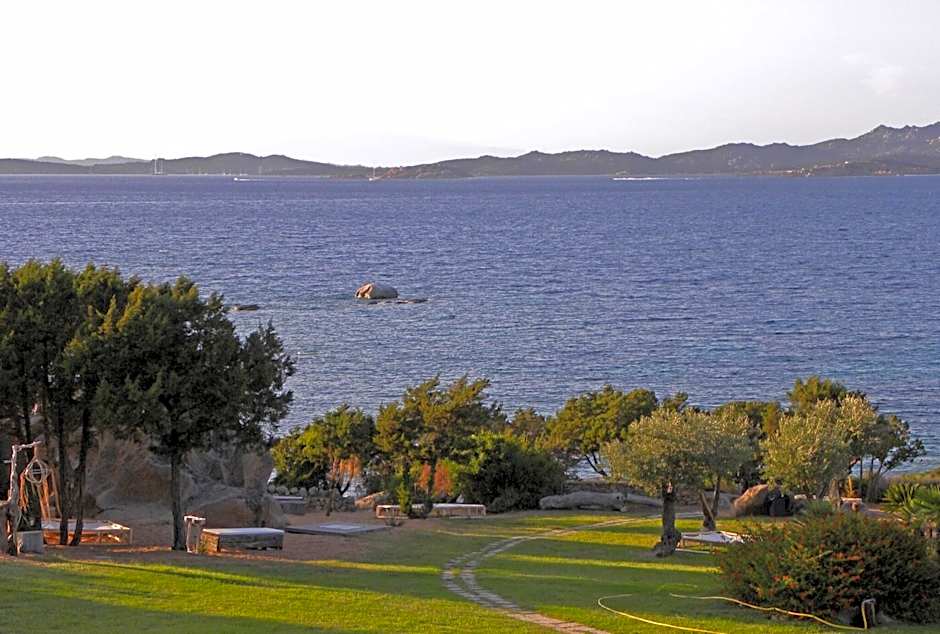 Residence Porto Piccolo