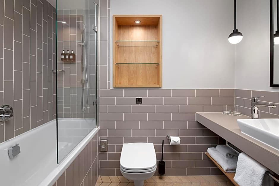 Residence Inn by Marriott Slough