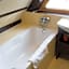 Aparthotel Bellamonte