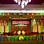 Wiang Inn Hotel