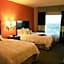 Hampton Inn By Hilton & Suites Austin