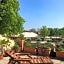 B&B CASA mia - camere in appartamento privato -