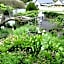Olde Mill House Bed & Breakfast and Cycle Hire