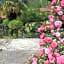 Il Ghiro B&B