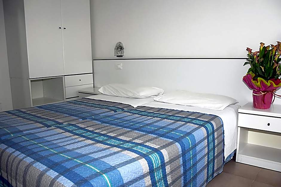 Hotel Ondina