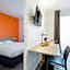 Comfort Aparthotel Toulouse Metropole