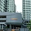 Sekinchan Guest Room 2R1B 4Pax with View
