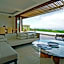 Vivo Villa - Villa Vivo