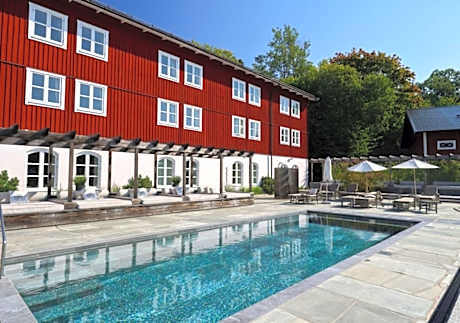 Skytteholm