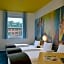 B&B Hotel Erfurt