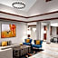 Hyatt House Scottsdale Old Town