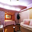 Hotel Mju-Adult Only