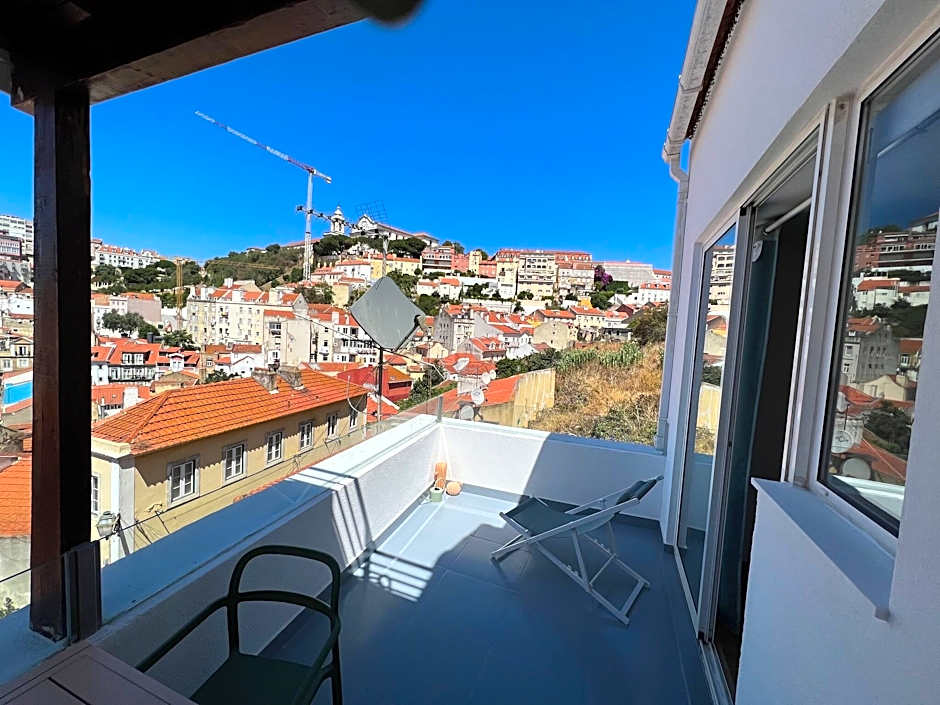 Castello Prime Suites