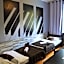 Explorer B&B Old Town Rooms & Apartment #don't be a tourist, be an Explorer!