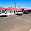 Super 8 by Wyndham El Centro North