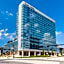 Omni Frisco-Dallas Hotel at The Star