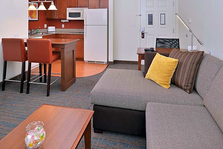 Residence Inn by Marriott Loveland Fort Collins