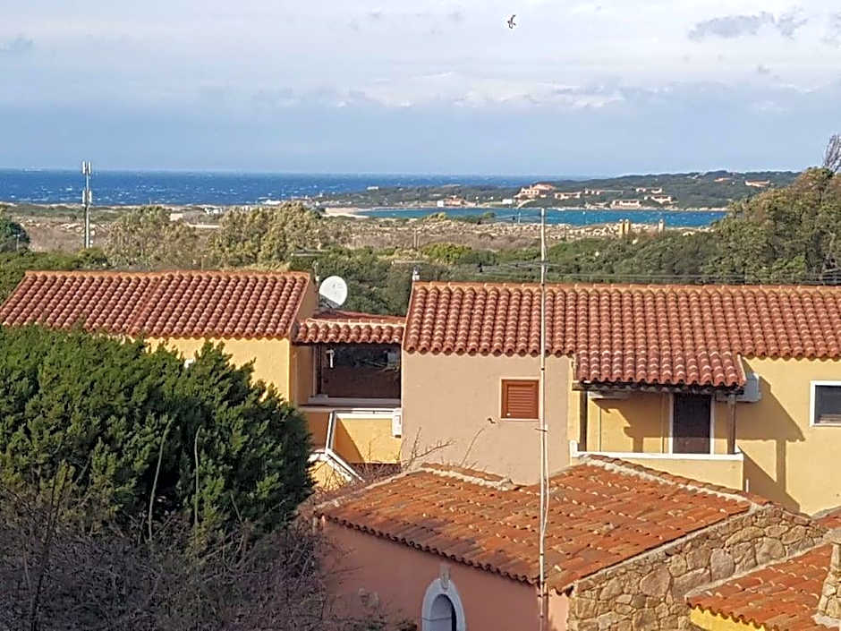 Il Nido dei Gabbiani