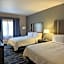 Garner Hotel Longview South By IHG