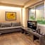 Hotel Gran Derby Suites, a Small Luxury Hotel of the World