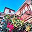 Hotel Mary's House