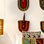Casa Vaganto