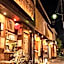 Giappo franca Kyoto
