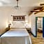 Albergo Diffuso Mannois