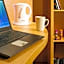 ibis London Thurrock M25