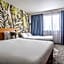 Novotel Paris Charenton-le-Pont