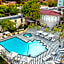 Crowne Plaza Cabana Hotel By IHG