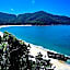 Pousada e SPA Shiva São Sebastião 200mts da praia