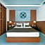 The Sakaye Villas & Spa